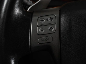 Хетчбэк Toyota Auris 2008 года, 789000 рублей, Тюмень