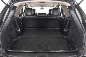 Внедорожник Nissan Pathfinder 2015 года, 1989000 рублей, Красноярск