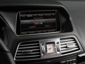 Купе Mercedes-benz E-класс 2013 года, 2169000 рублей, Тюмень