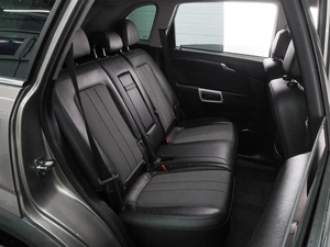 Внедорожник Opel Antara 2013 года, 1049000 рублей, Воронеж