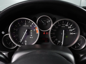 Кабриолет Mazda MX-5 2012 года, 2927000 рублей, Красный Пахарь