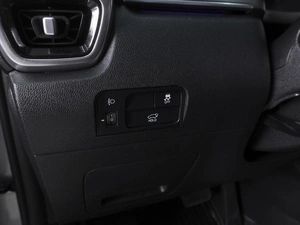 Внедорожник Kia Sorento 2021 года, 4559000 рублей, Ростов-на-Дону