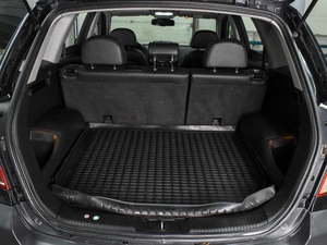 Внедорожник Opel Antara 2014 года, 1099000 рублей, Воронеж