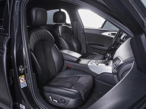 Седан Audi A6 2018 года, 3249000 рублей, Ростов-на-Дону