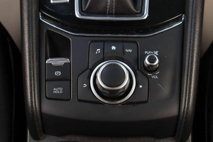 Внедорожник Mazda CX-5 2018 года, 2389000 рублей, Челябинск