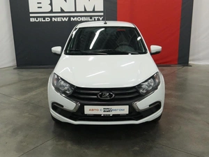 Седан ВАЗ (LADA) Granta 2024 года, 899000 рублей, Курск