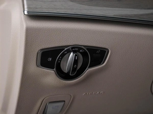 Купе Mercedes-benz E-класс 2020 года, 4499077 рублей, Москва