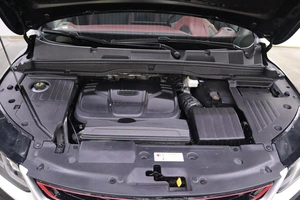 Внедорожник Belgee X50 2025 года, Брянск