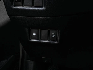 Внедорожник Toyota C-HR 2018 года, 2399000 рублей, Волгоград