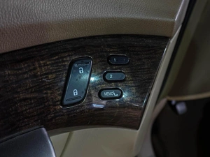 Внедорожник Acura MDX 2012 года, 1499000 рублей, Воронеж
