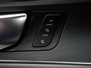 Внедорожник Changan UNI-K 2023 года, 3549000 рублей, Кирилловка