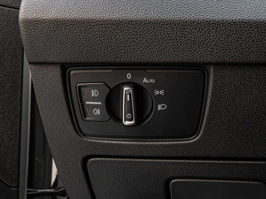 Универсал Volkswagen Passat 2018 года, 1999000 рублей, Краснодар