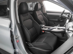 Внедорожник Geely Coolray 2021 года, 1799000 рублей, Тюмень