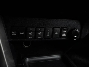 Внедорожник Toyota RAV4 2013 года, 1849000 рублей, Воронеж