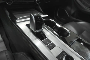 Седан OMODA S5 2023 года, 1679000 рублей, Новокузнецк