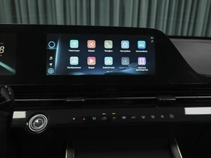 Внедорожник OMODA C5 2024 года, 1978000 рублей, Ставрополь