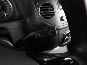 Хетчбэк Volkswagen Golf Plus 2013 года, 889000 рублей, Воронеж