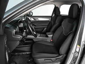 Внедорожник Haval Jolion 2023 года, 1899000 рублей, Аксай