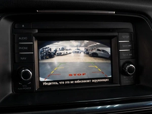 Седан Mazda 6 2013 года, 1467000 рублей, Тюмень