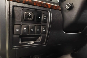 Внедорожник Toyota Land Cruiser 2012 года, 3339000 рублей, Пермь