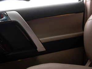 Внедорожник Toyota Land Cruiser Prado 2013 года, 3649000 рублей, Тюмень