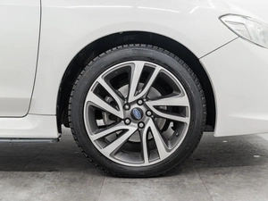 Универсал Subaru Levorg 2015 года, 1405000 рублей, Красноярск