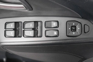Внедорожник Hyundai ix35 2011 года, 1299000 рублей, Кемерово