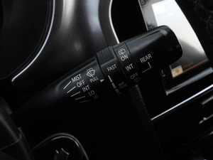 Внедорожник Suzuki Vitara 2019 года, 1431000 рублей, Нижний Новгород