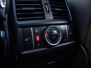 Внедорожник Mercedes-benz GL-класс 2014 года, 4400000 рублей, Волгоград