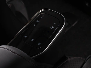 Минивэн GAC M8 2026 года, 5055000 рублей, Красный Пахарь