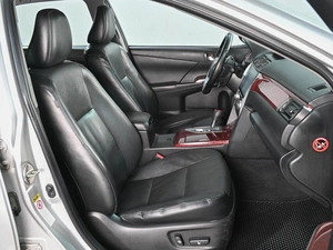 Седан Toyota Camry 2013 года, 1590000 рублей, Аксай