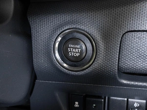 Минивэн Suzuki Solio 2015 года, 859000 рублей, Ставрополь