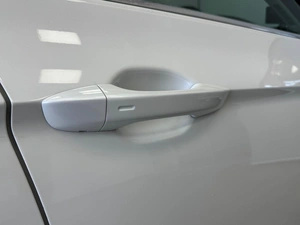 Седан Volkswagen Passat 2015 года, 1648000 рублей, Красноярск