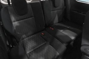 Минивэн Nissan Serena 2020 года, 2199000 рублей, Новокузнецк