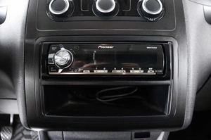 Фургон Volkswagen Caddy 2011 года, 1019000 рублей, Пермь