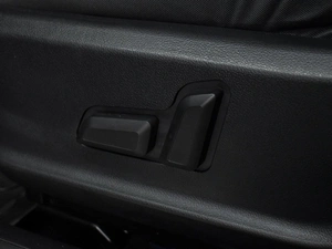 Внедорожник Haval F7 2019 года, 1734000 рублей, Воронеж