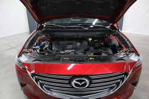 Внедорожник Mazda CX-9 2020 года, 4320000 рублей, Курск