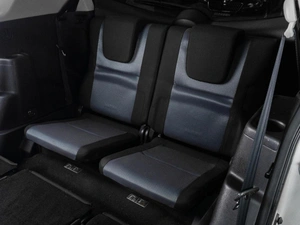 Минивэн Toyota Corolla Verso 2008 года, 899000 рублей, Тюмень