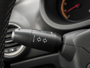 Хетчбэк Opel Corsa 2013 года, 565000 рублей, Ижевск