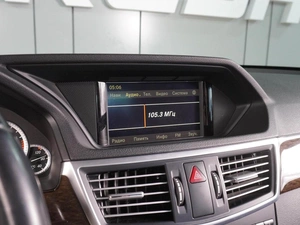 Седан Mercedes-benz E-класс 2011 года, 1484000 рублей, Воронеж