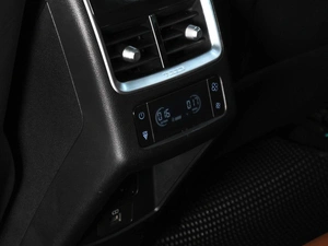 Внедорожник Chery Tiggo 8 Pro Max 2022 года, 2390000 рублей, Ростов-на-Дону