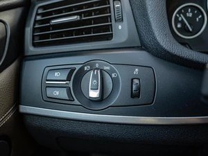 Внедорожник BMW X3 2014 года, 1840000 рублей, Краснодар