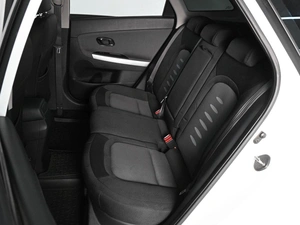 Универсал Kia Ceed 2015 года, 1195000 рублей, Аксай