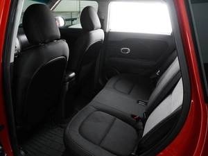 Внедорожник Kia Soul 2018 года, 1589000 рублей, Воронеж