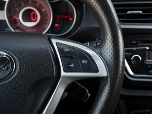 Хетчбэк Lifan X50 2015 года, 745000 рублей, Краснодар