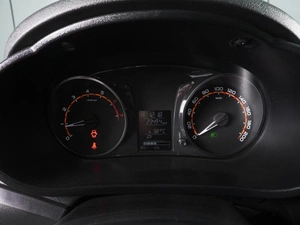 Седан ВАЗ (LADA) Granta 2024 года, 1239000 рублей, Минеральные Воды