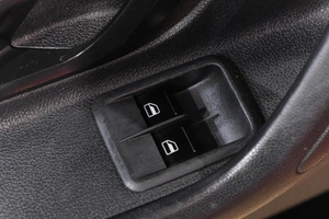 Универсал Skoda Fabia 2013 года, 479000 рублей, Новокузнецк