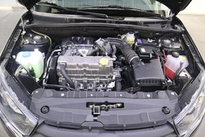 Универсал ВАЗ (LADA) Granta 2022 года, 910000 рублей, Брянск