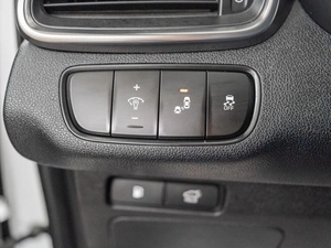 Внедорожник Kia Sorento Prime 2018 года, 3100000 рублей, Красноярск