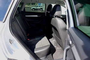 Внедорожник Skoda Karoq 2020 года, 2230000 рублей, Брянск